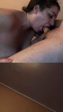 Cherrychik83  04-12-2020